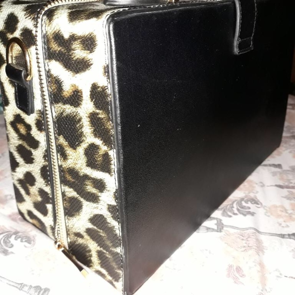 Custom Purse - Picture 3 of 3